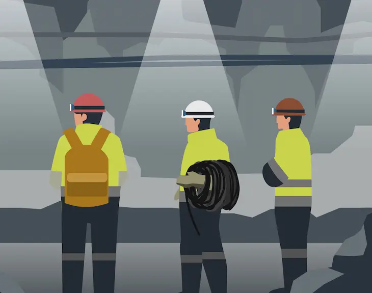 12 Myths in Electrical Safety (2025)